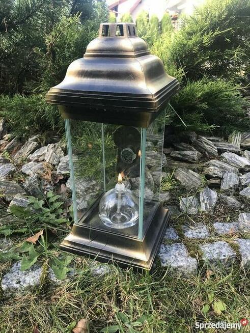 Sprzedam wkłady do świec zniczy