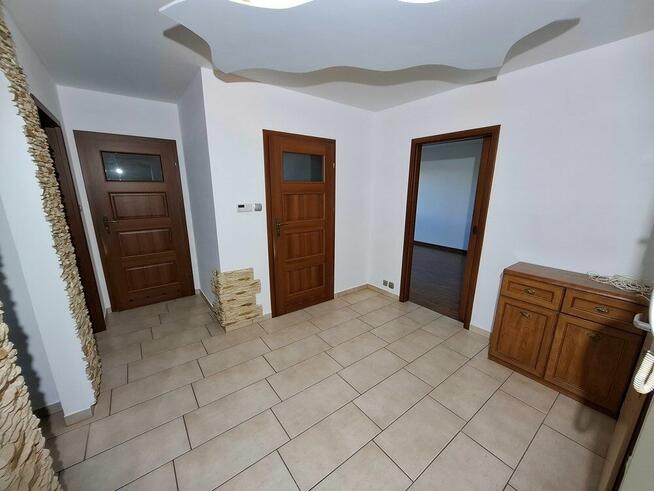 Do wynajęcia przestronny apartament w Słupcy – ul. Smugowa