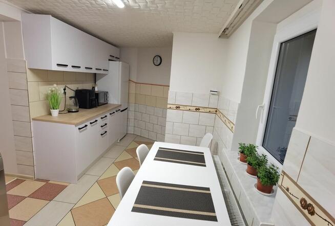 Dom wolnostojący po remoncie | Skalmierzyce | 160m2