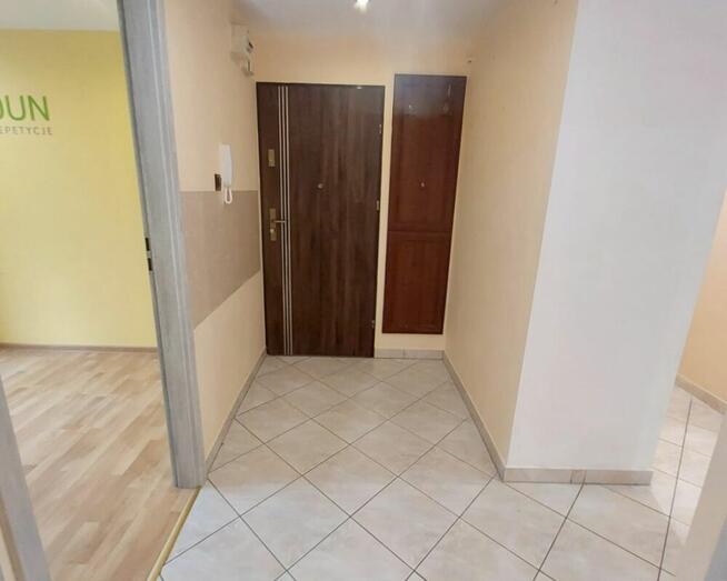 Mieszkanie na sprzedaż | Parter z balkonem | 4 pokoje | po r