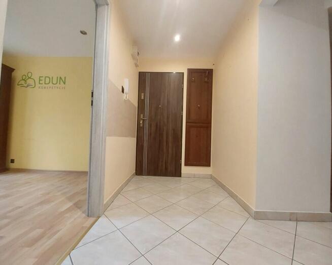 Mieszkanie na sprzedaż | Parter z balkonem | 4 pokoje | po r