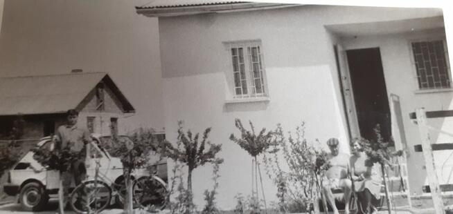 firma budowlano-remontowa