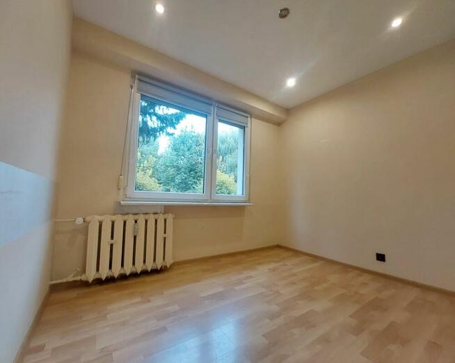 Mieszkanie na sprzedaż | Parter z balkonem | 4 pokoje | po r