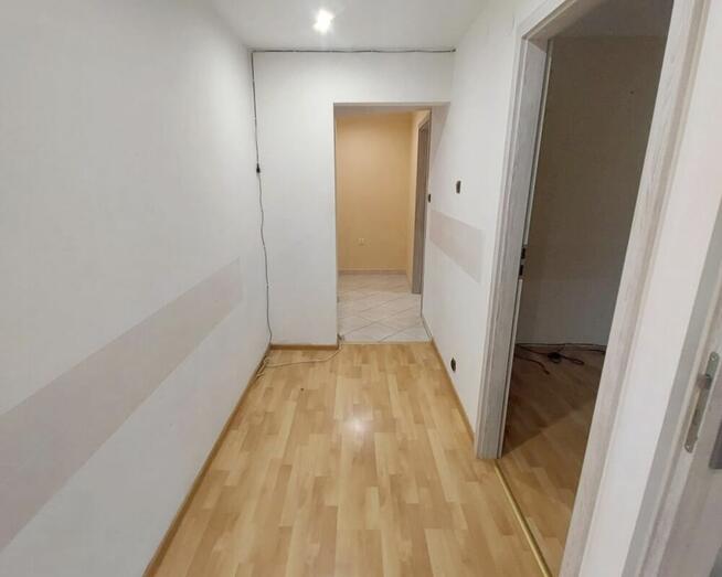 Mieszkanie na sprzedaż | Parter z balkonem | 4 pokoje | po r