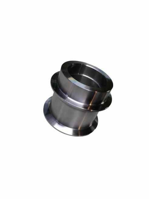 Usługi tokarskie toczenie konwencjonalne