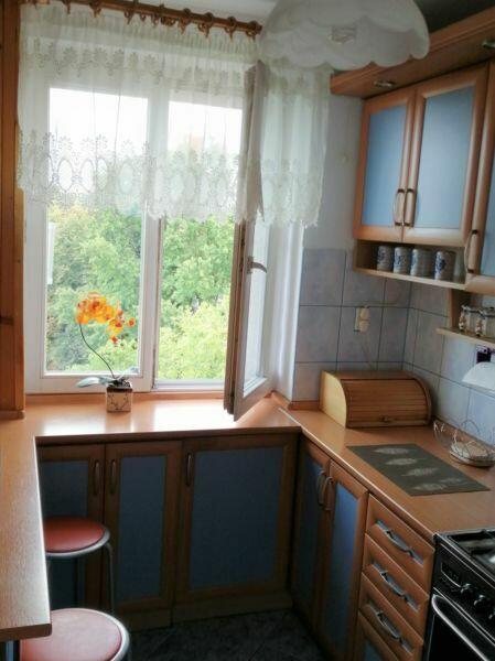 Sprzedam 3 pokojowe mieszkanie w Radomiu na Osiedlu Południe