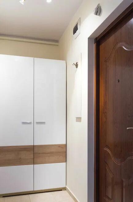 Sopot Mieszkanie wynajmę świetna lokalizacja 3 Maja