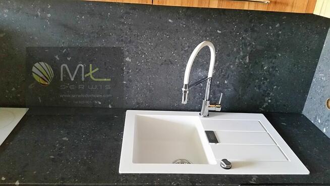 Hydraulik Gocław Grochów Saska Kępa Usługi Hydrauliczne