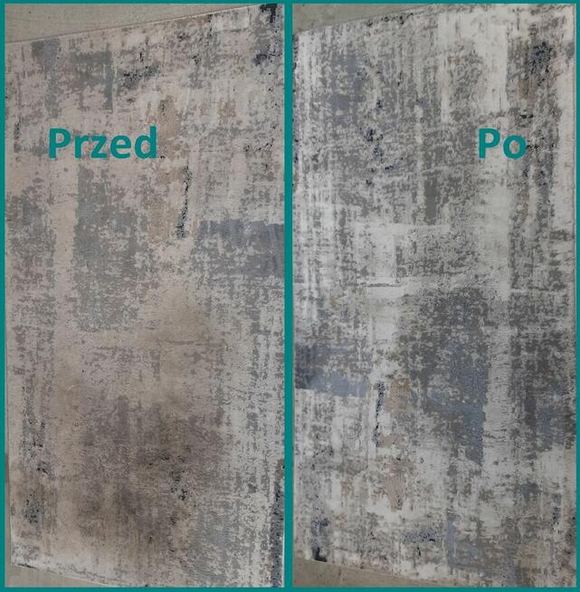 Pranie Tapicerki Meblowej Samochodowej Materacy z Dojazdem