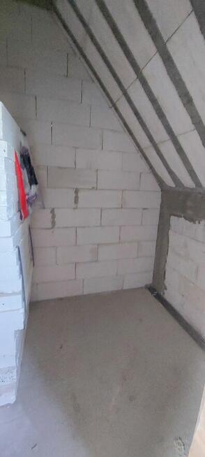 Budynek mieszkalno-usługowy w Białce Tatrzańskiej