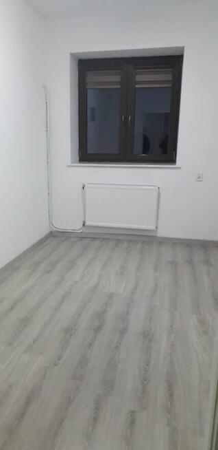 Wynajmę dom w Staszowie