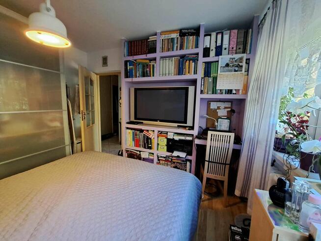 M-3 44m2 Bałuty-Żabieniec