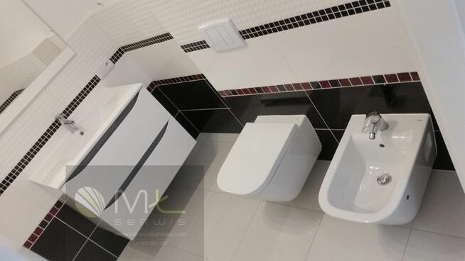 Hydraulik Gocław Grochów Saska Kępa Usługi Hydrauliczne