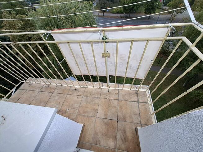 Na sprzedaż oferujemy mieszkanie z balkonem w Koninie