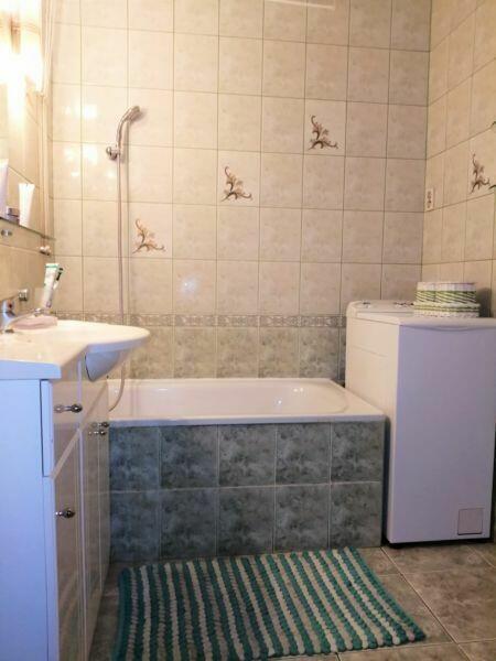 Sprzedam 3 pokojowe mieszkanie w Radomiu na Osiedlu Południe