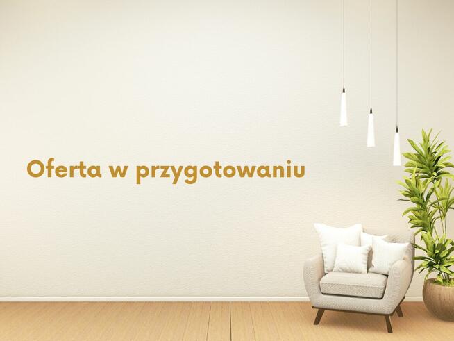 Gdynia Chylonia! Dwa pokoje! Okazja