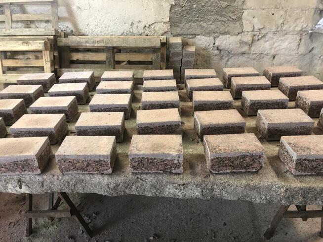 Świat z Granitu Sp. z o.o.