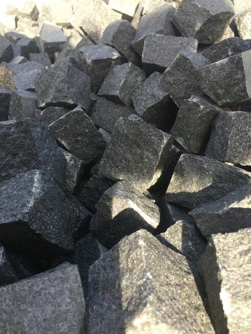 Świat z Granitu Sp. z o.o.