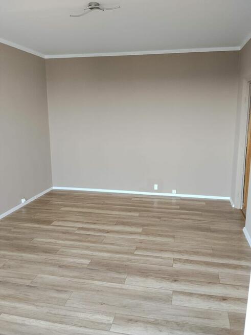 Bielany dwupokojowe rozkładowe