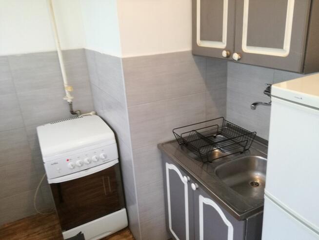 WOLONE M3 ul. Aleksandrowska dla PL, UA. 0% prowizji