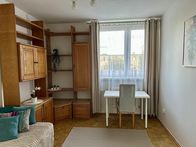 Od zaraz, 3-pok, idealne dla studentów, UE, ul. Ślężna