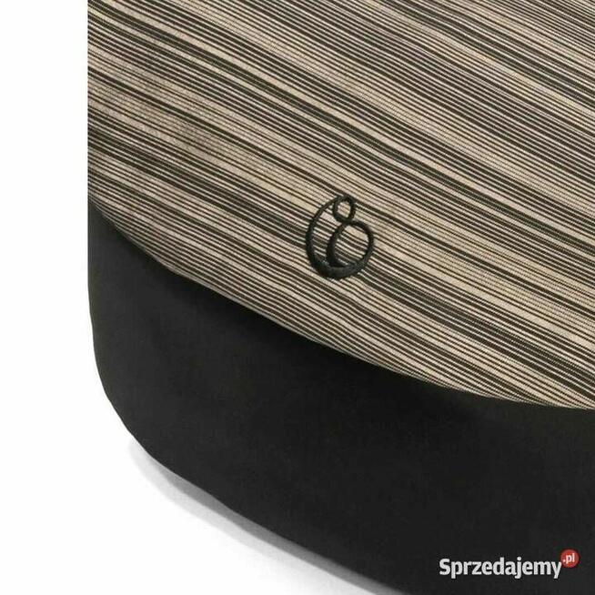 Stokke Xplory X Pushchair - Gold Edition