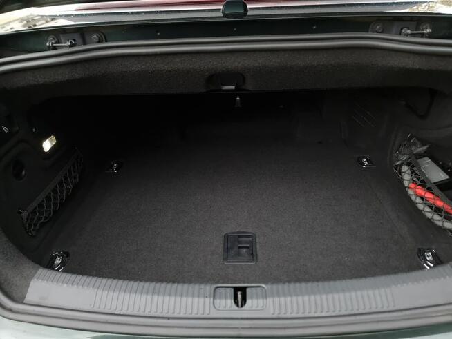 Audi A5 F5 2.0 Cabriolet Quattro Premium Plus