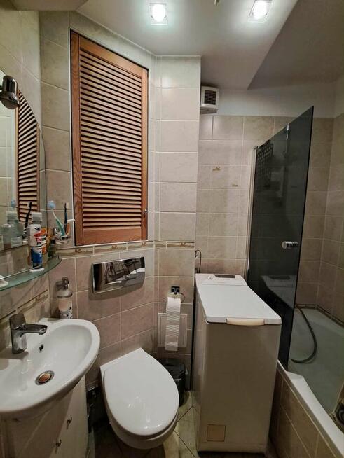 M-3 44m2 Bałuty-Żabieniec