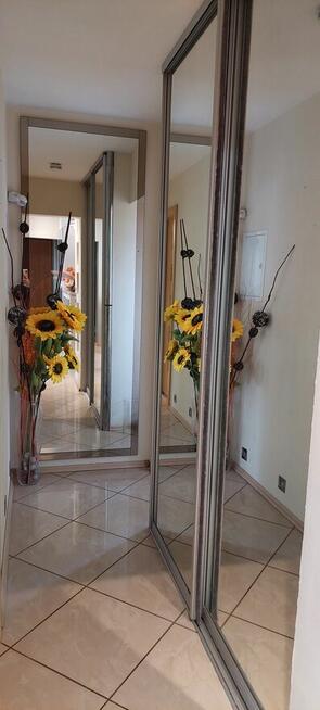 Wałbrzych Piaskowa Góra – 4 pokoje, 57 m², gotowe do wprowad