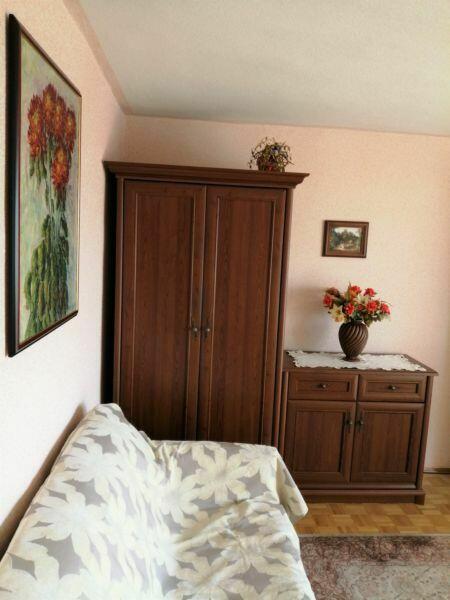 Sprzedam 3 pokojowe mieszkanie w Radomiu na Osiedlu Południe