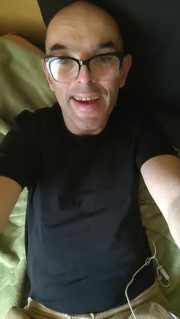 Szukam przyjaciela znajomych