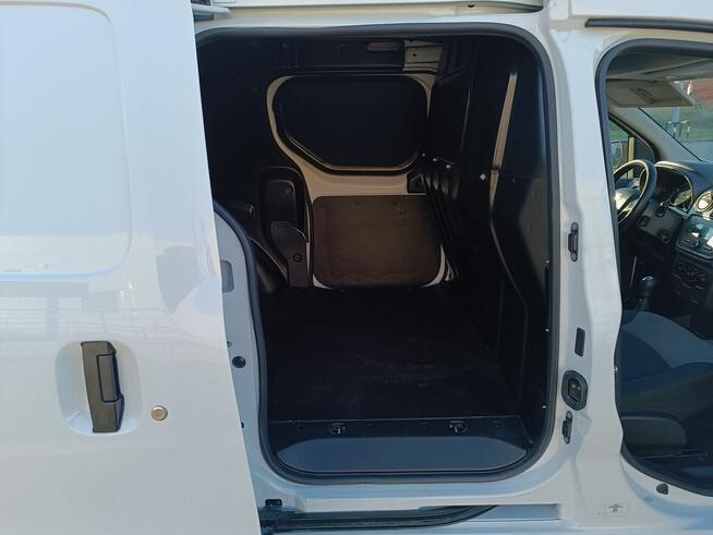 Dacia Dokker Van 1.3Tce / 2020r. / Salon PL / FVAT 23%