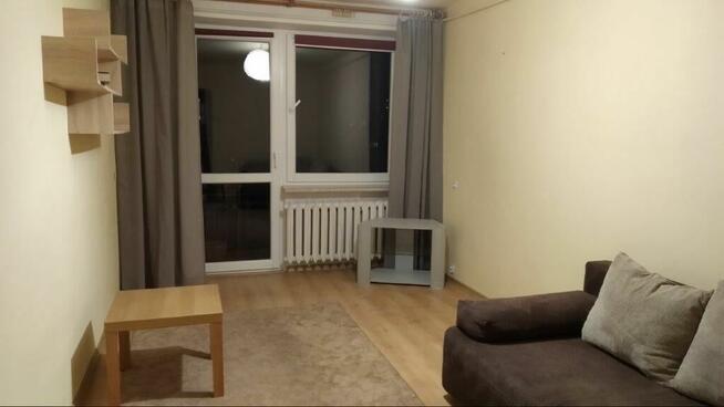 Mieszkanie 2 pokoje 42m blok