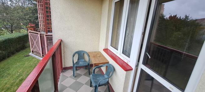 Mieszkanie w Olsztynie sprzedam