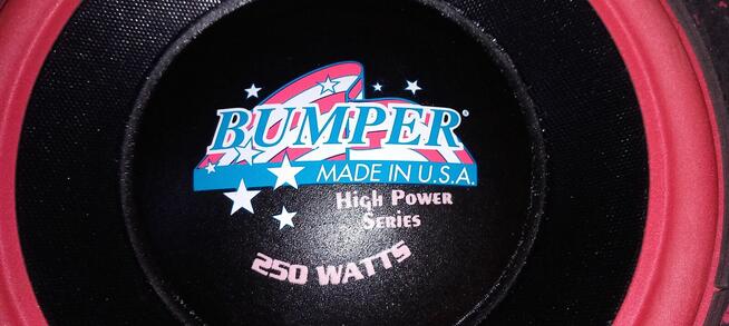 Aktywna Tuba Basowa.