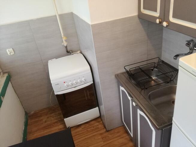 WOLONE M3 ul. Aleksandrowska dla PL, UA. 0% prowizji