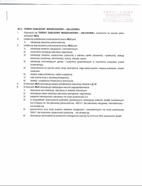 Działka rolno - budowlana , 70 ar. Stadła gm. Podegrodzie