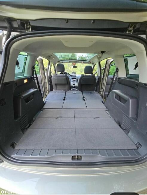 Peugeot 5008.panorama