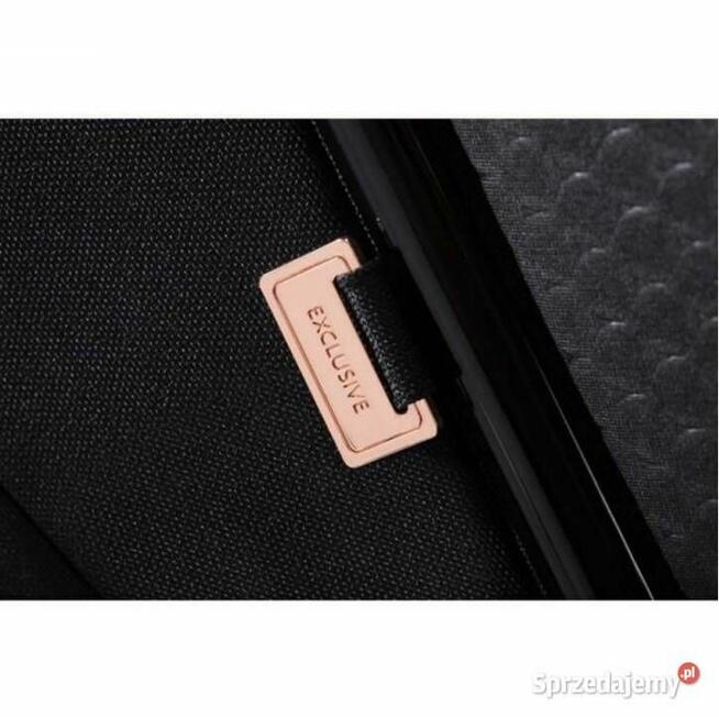 Silver Cross Pioneer Special Edition - Spacerowicz - Nowy -