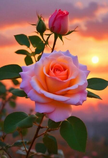 Kobieta szuka pracy w Krakowie.