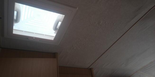 Stróżówka Portiernia Ochrona Wartownia Budka Parkingowa