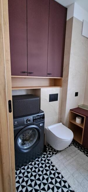 Wynajmę 2 pokoje, 40 m, W-wa Ursus