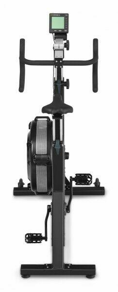 rower treningowy Concept2 BikeErg