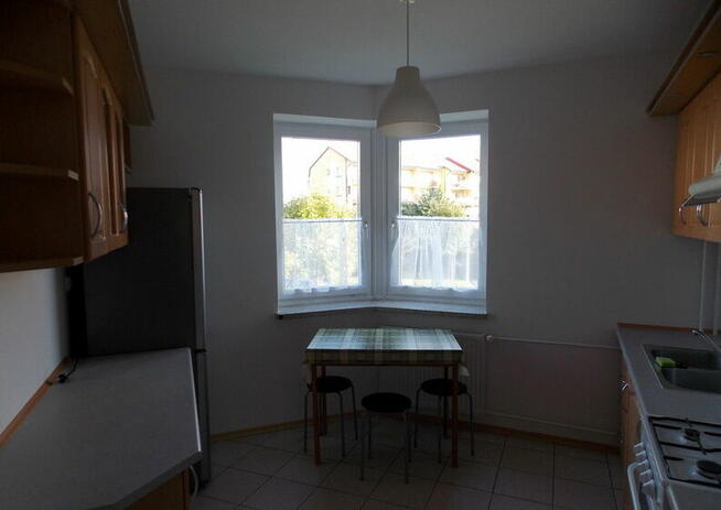 2 niezależne pokoje Gdańsk Orunia Górna