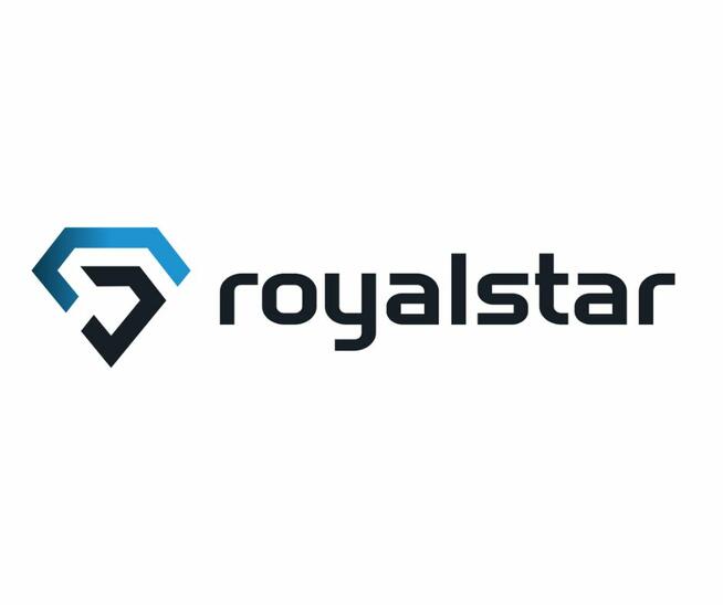 Specjalista ds. kadr i płac