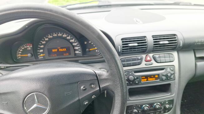 W pełni sprawny do jazdy