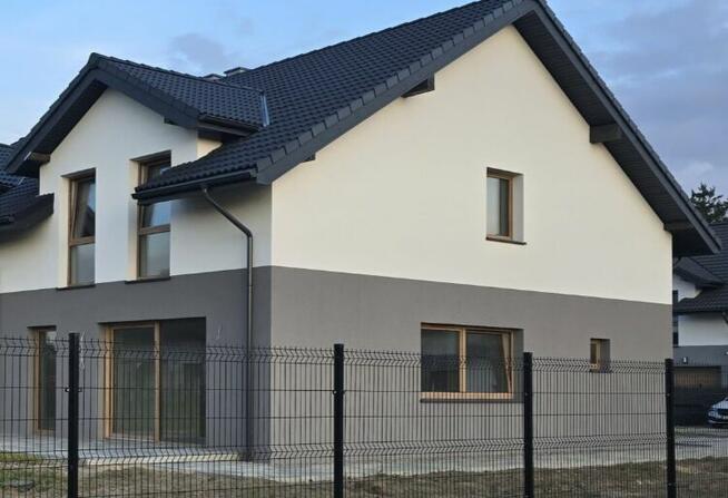 Usługi budowlane Koszalin, Pomorze, Trójmiasto Firma Budowa