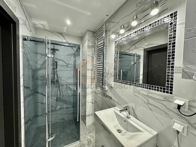 016MW Chełmiec os. Zielony Gaj, nowoczesne mieszkanie na wyn