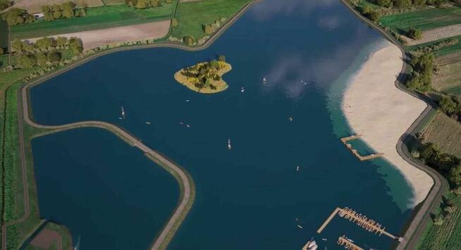 Sprzedam działkę budowlaną Grodzisk Mazowiecki