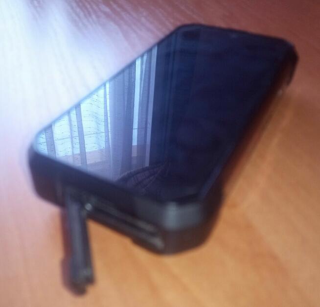 Unihertz 8849 Tank Mini 1 12/256GB 5800mAh IP68